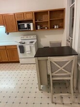 106 N Main St in Lamar, CO - Building Photo - Building Photo