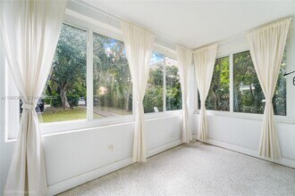 171 NE 46th St in Miami, FL - Building Photo - Building Photo