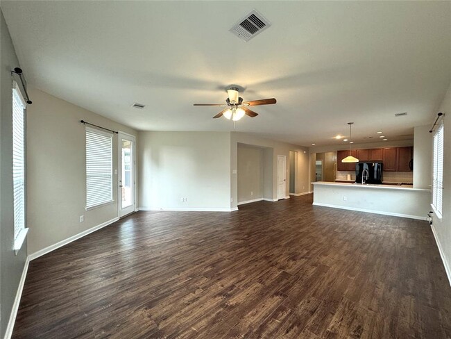 21019 Blackstone Villa Ln in Katy, TX - Building Photo - Building Photo