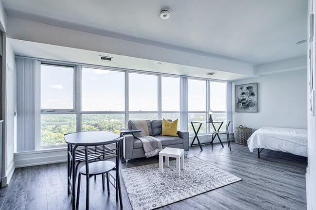 670 Parliament St, Unit SI ID1513103P