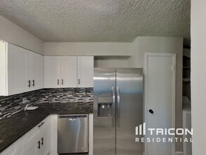 754 W Grubb Dr in Mesquite, TX - Building Photo - Building Photo