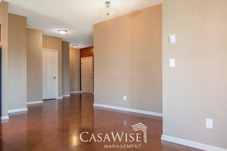 263-263 Macewan Rd in Edmonton, AB - Building Photo - Building Photo