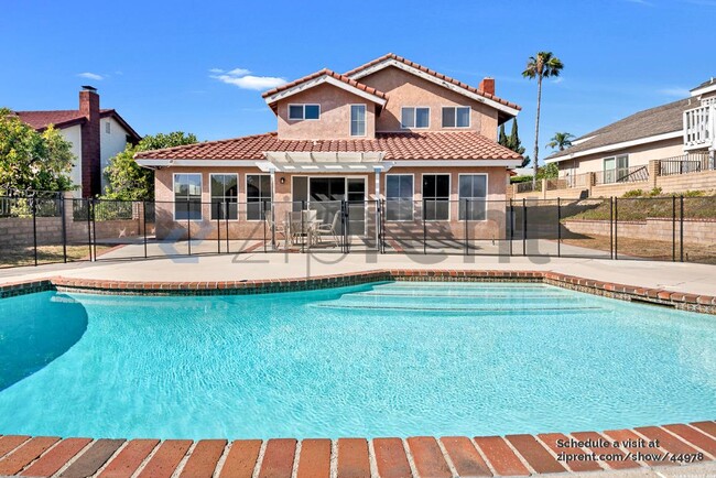 property at 23414 Amberwick Pl