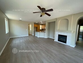573 Davenport Way in Lincoln, CA - Building Photo - Building Photo