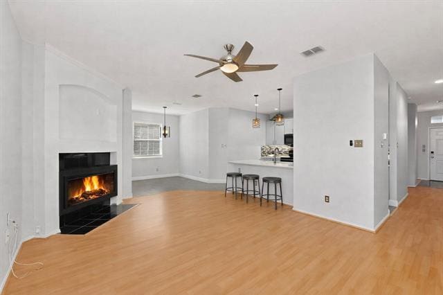 1538 Oakmont Dr in Allen, TX - Building Photo - Building Photo