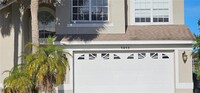 1213 Indigo Isle Ct in Orlando, FL - Building Photo - Building Photo