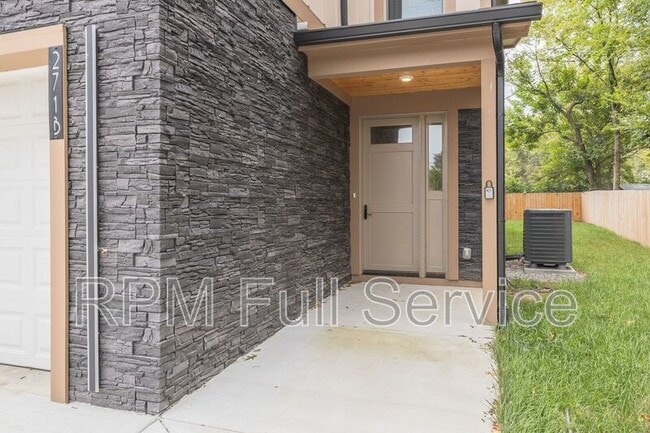 271 Garry Dr in Nashville, TN - Building Photo - Building Photo