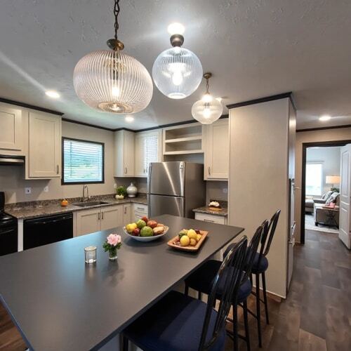 property at 2156 James Boswell Rd