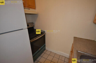 240 Kelton St, Unit Kelton St in Boston, MA - Building Photo - Building Photo