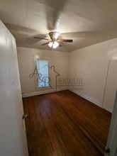 438 E 23rd St in Pittsburg, KS - Building Photo - Building Photo