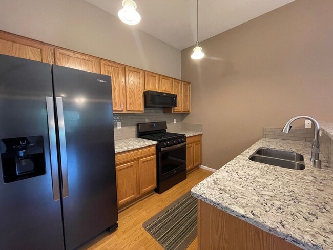 1670 Via Bosque in Santa Fe, NM - Building Photo - Building Photo
