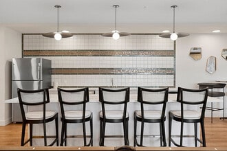 The Revival in Salt Lake City, UT - Foto de edificio - Building Photo