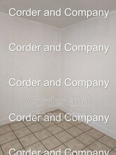 211-1211 Adams St NE in Albuquerque, NM - Foto de edificio - Building Photo