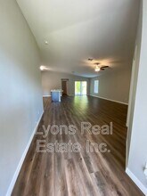 2343 Briarwood St in Port Charlotte, FL - Building Photo - Building Photo