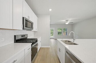 518 Clover Crk Dr in McKinney, TX - Building Photo - Building Photo