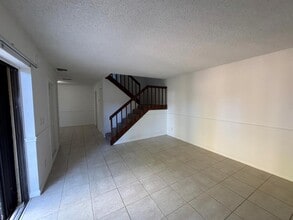 238 Woodland Rd in Palm Springs, FL - Building Photo - Building Photo