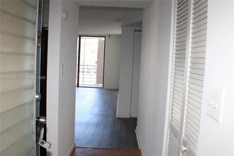 1830 SW 81st Ave in North Lauderdale, FL - Building Photo - Building Photo