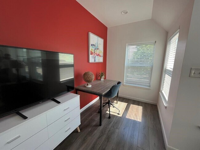 1920 Calumet St in Houston, TX - Building Photo - Building Photo