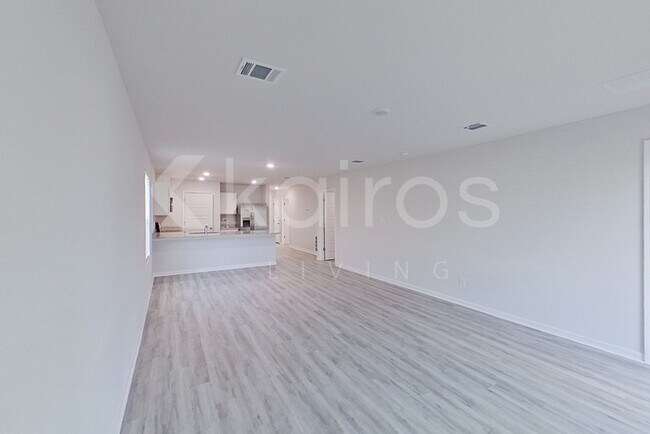 14219 War Admiral Ave, Unit B-314 in Denham Springs, LA - Building Photo - Building Photo