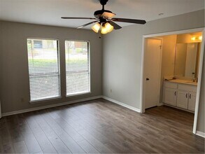6604 Vallecito Dr in Austin, TX - Building Photo - Building Photo