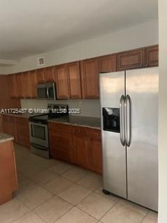 property at 20622 NE 7th Ct