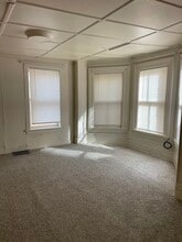 42 Miner Street Rd, Unit #1 in Canton, NY - Building Photo - Building Photo