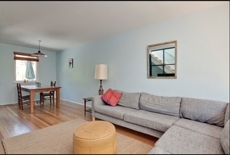 1751 Harvard St NW in Washington, DC - Building Photo - Building Photo