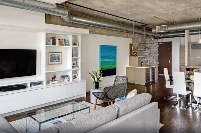 877 Island Ave in San Diego, CA - Building Photo - Building Photo