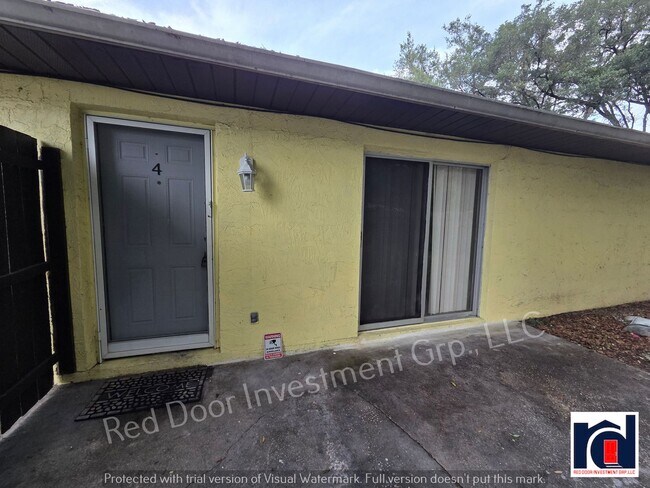 1755 SW 108th Ln in Ocala, FL - Building Photo - Building Photo