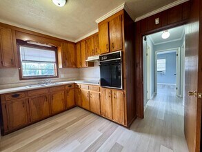 4121 FL-2 in Marianna, FL - Building Photo - Building Photo