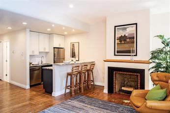 property at 16 Symphony Rd