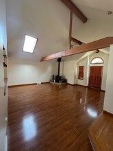 7606 Lewis Rd in Olmsted Township, OH - Building Photo - Building Photo