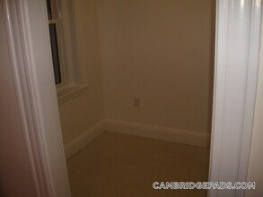 18 Chauncy St in Cambridge, MA - Building Photo - Building Photo