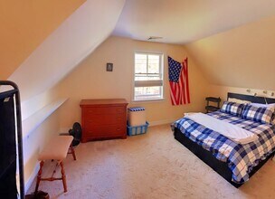 272 Lamartine St in Boston, MA - Building Photo - Building Photo