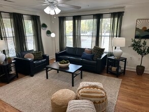 Woodlands of College Station in College Station, TX - Building Photo - Building Photo