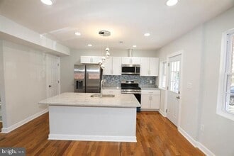 113 Nunnery Ln in Catonsville, MD - Building Photo - Building Photo