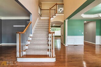 12473 Huntington Trace Ln in Alpharetta, GA - Building Photo - Building Photo