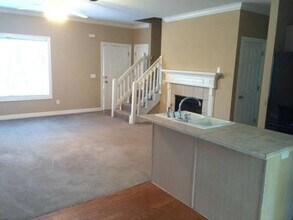230 N Olive Ave in Fayetteville, AR - Building Photo - Building Photo