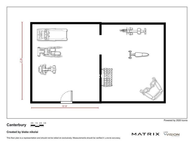 200 Amber Trail in Sun Prairie, WI - Building Photo - Building Photo