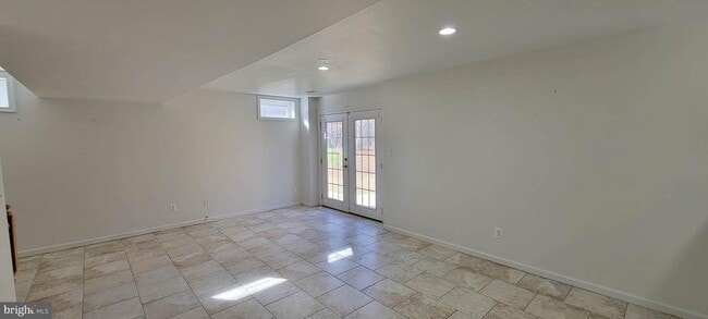 17680 Avenel Ln in Dumfries, VA - Building Photo - Building Photo