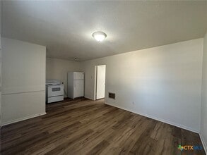 471 Lutheran Church Rd in Copperas Cove, TX - Building Photo - Building Photo