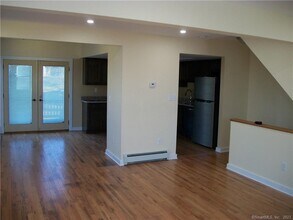 543 Quinnipiac Ave in New Haven, CT - Building Photo - Building Photo