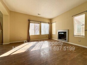 3141 Alsace Way in West Valley City, UT - Building Photo - Building Photo