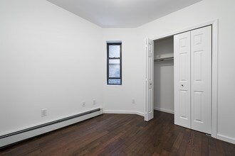 461 Dekalb Ave-Unit -2 in Brooklyn, NY - Building Photo - Building Photo