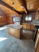 18070 Justice Rd in Camp Douglas, WI - Building Photo - Building Photo