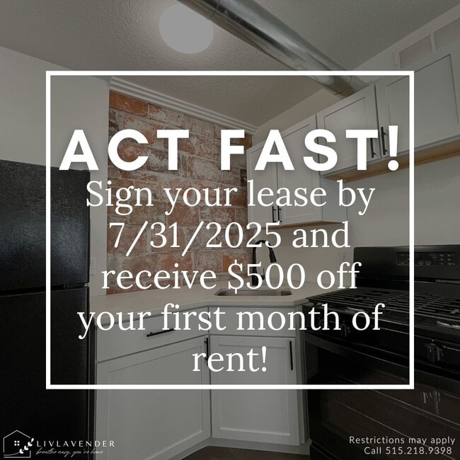 property at 2005 7th St
