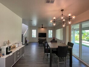 91-773 Launahele St in Ewa Beach, HI - Building Photo - Building Photo
