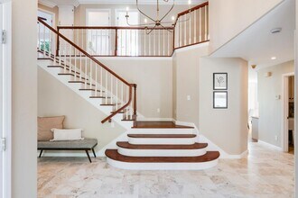 3785 Glen Haven Rd in Soquel, CA - Building Photo - Building Photo