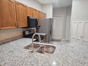 320 Harden St SE in Atlanta, GA - Building Photo - Building Photo