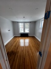 4 Peyster St in Albany, NY - Building Photo - Building Photo